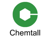Chemtall