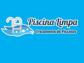 Piscinna Limpa