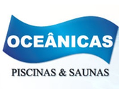Oceânicas Piscinas & Saunas