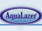 Aqualazer