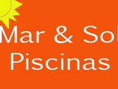 Mar & Sol Piscinas
