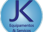 Jk Equipamentos & Serviços