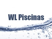 WL Piscinas