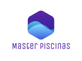 Master Piscinas Limpeza de Piscinas