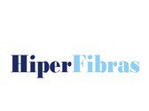 HiperFibras