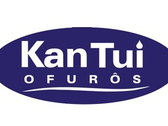 Kan Tui Ofurôs
