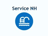 Service NH