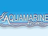 Aquamarine Piscinas