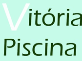 Vitória Piscina