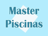 Master Piscinas