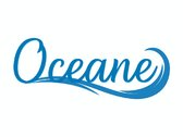 Oceane Limpeza e Manutenção de Piscinas