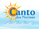 Canto Das Piscinas
