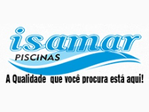Isamar Piscinas