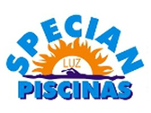 Specian Luz Piscinas