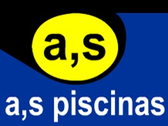 A,s Picinas