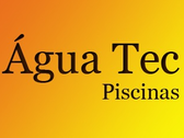 Água Tec Piscinas
