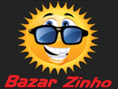 Bazar Zinho