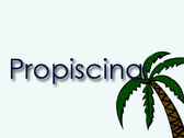 Propiscina