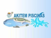 Akitem Piscinas