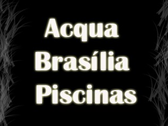 Acqua Brasília Piscinas