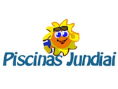 Piscinas Jundiaí