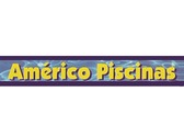 Américo Piscinas