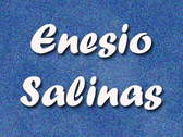 Enesio Salinas