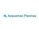 Acquamax Piscinas