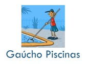 Gaúcho Piscinas