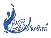LF Piscina