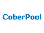 CoberPool