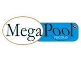 Mega Pool Piscinas