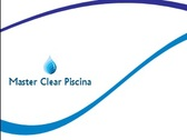 Master Clear Piscinas