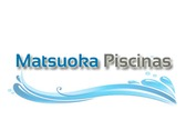 Matsuoka Piscinas