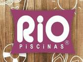 Rio Piscinas Belford Roxo