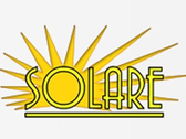 Logo Solare Piscinas