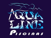 Aqualine Piscinas RO