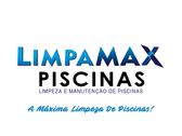 Limpamax Piscinas
