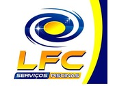 LFC Piscinas