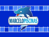 Marcelo Piscinas