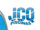 Jcq Piscinas
