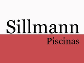 Sillmann Piscinas