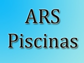Ars Piscinas