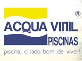 Acqua Vinil Piscinas