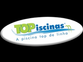 Topiscinas