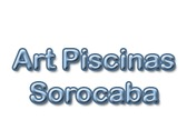 Art Piscinas Sorocaba
