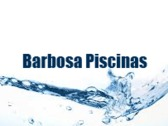 Barbosa Piscinas