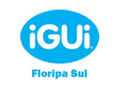 Logo Igui Piscinas Floripa Sul