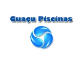 Guaçu Piscinas