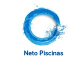 Neto Piscinas